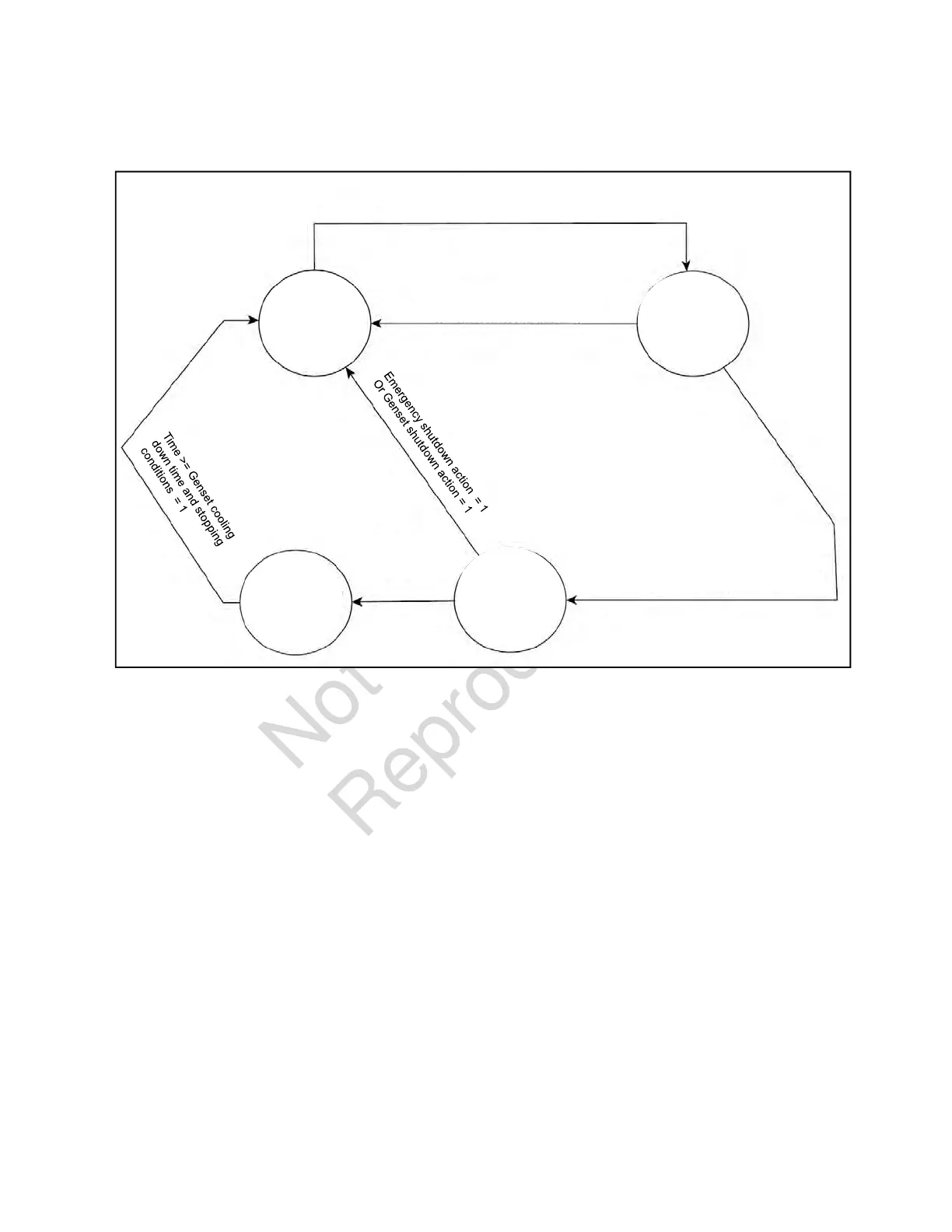 Page #21 background image