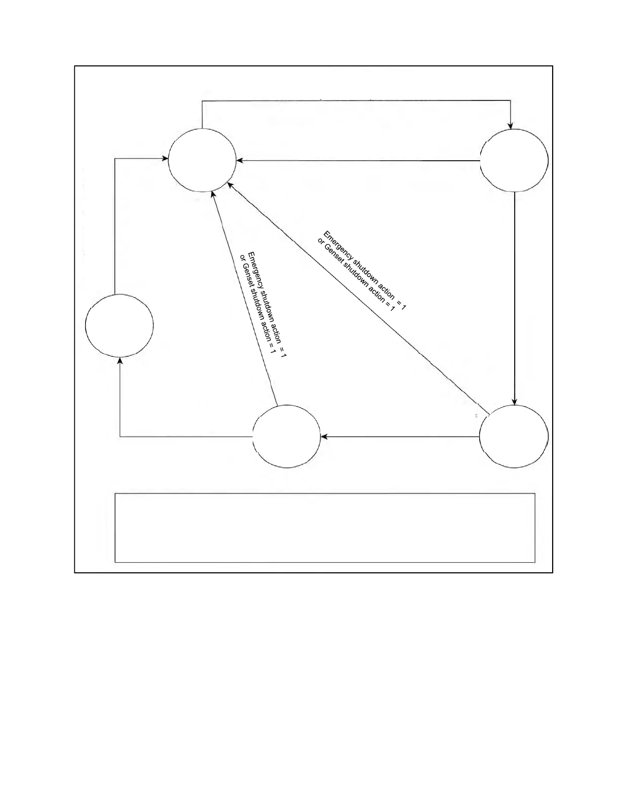 Page #23 background image