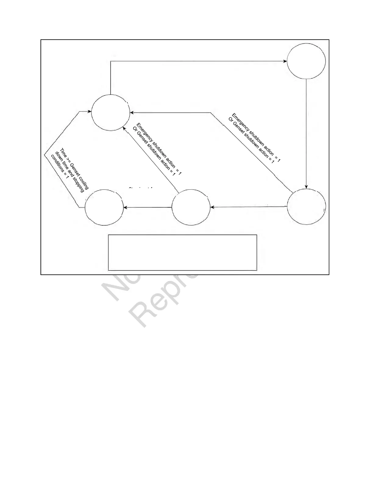 Page #24 background image