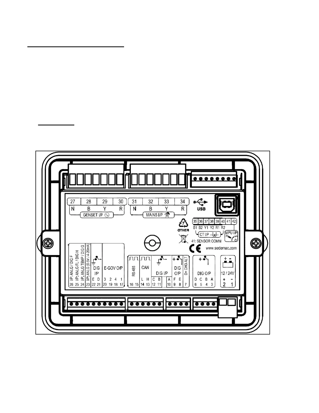 Page #7 background image