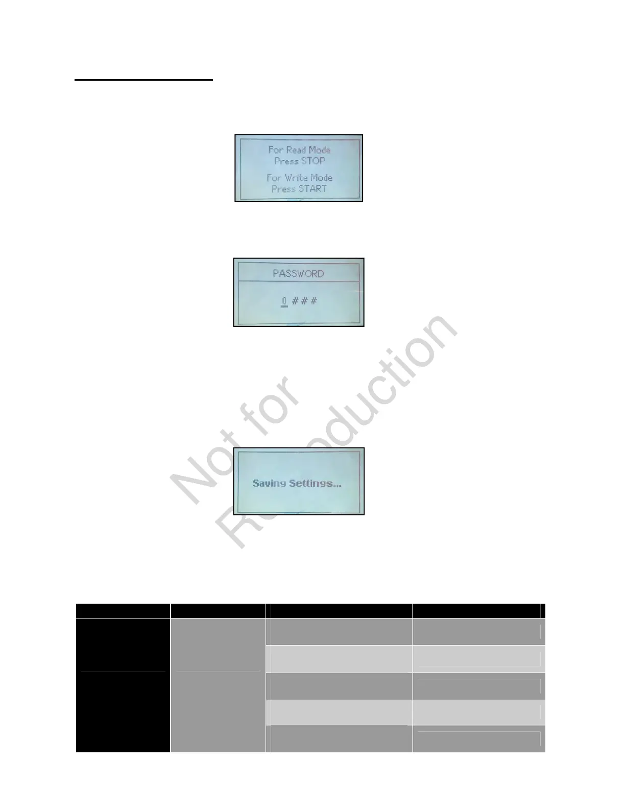 Page #11 background image