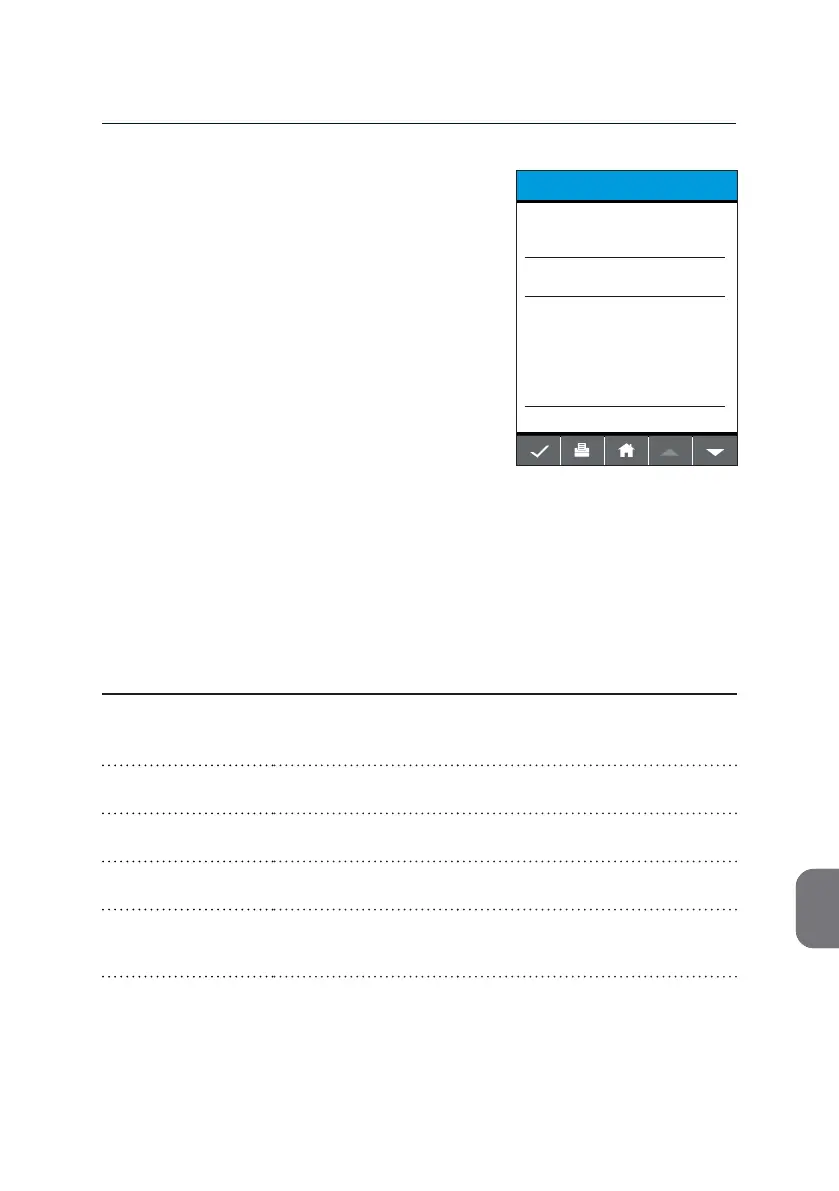 Page #61 background image