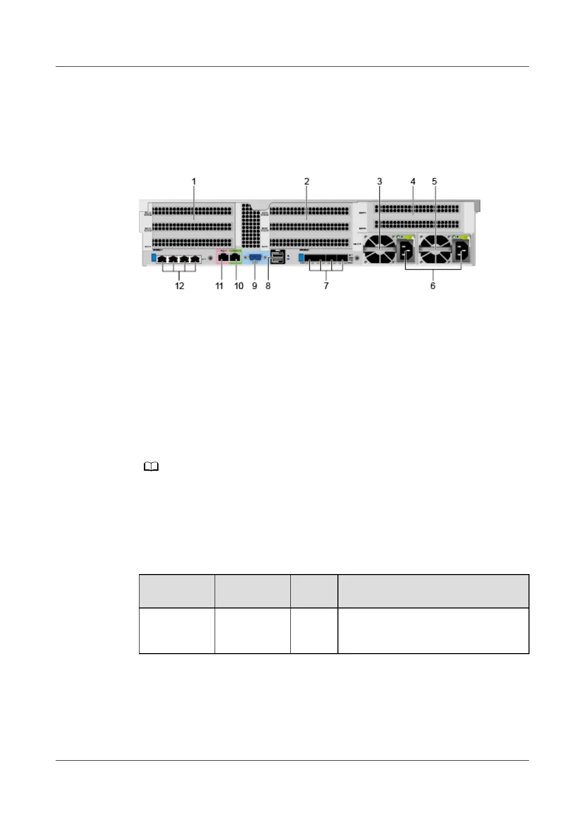Page #23 background image
