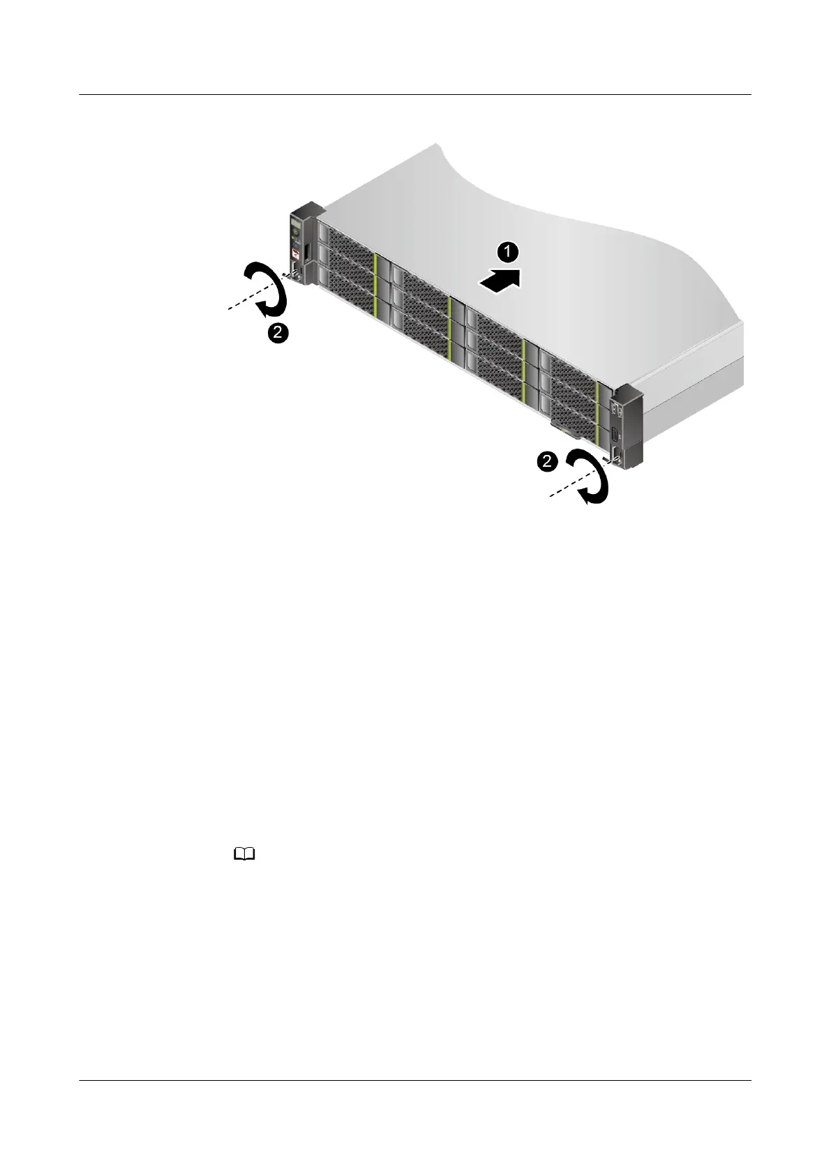Page #58 background image