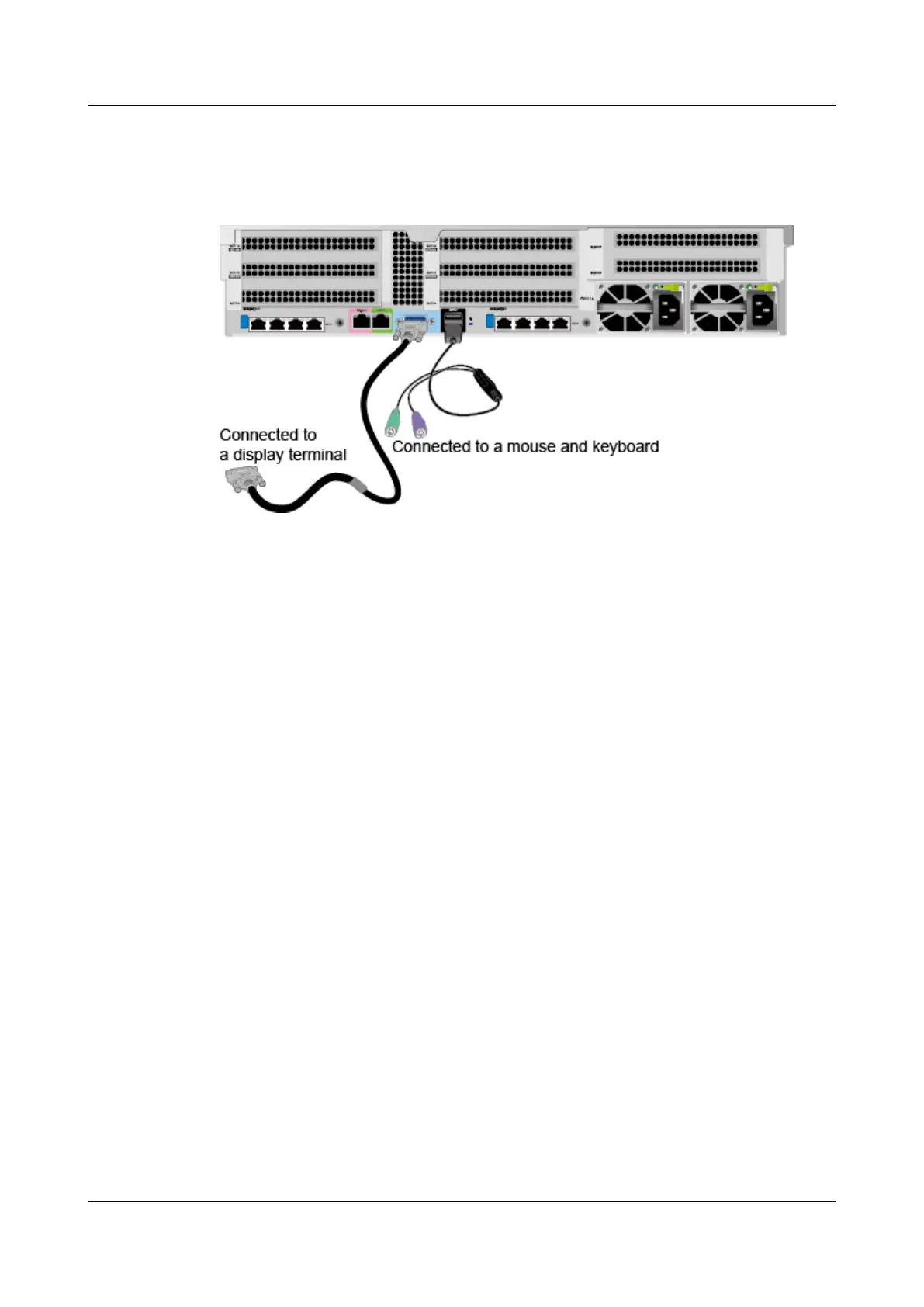 Page #62 background image