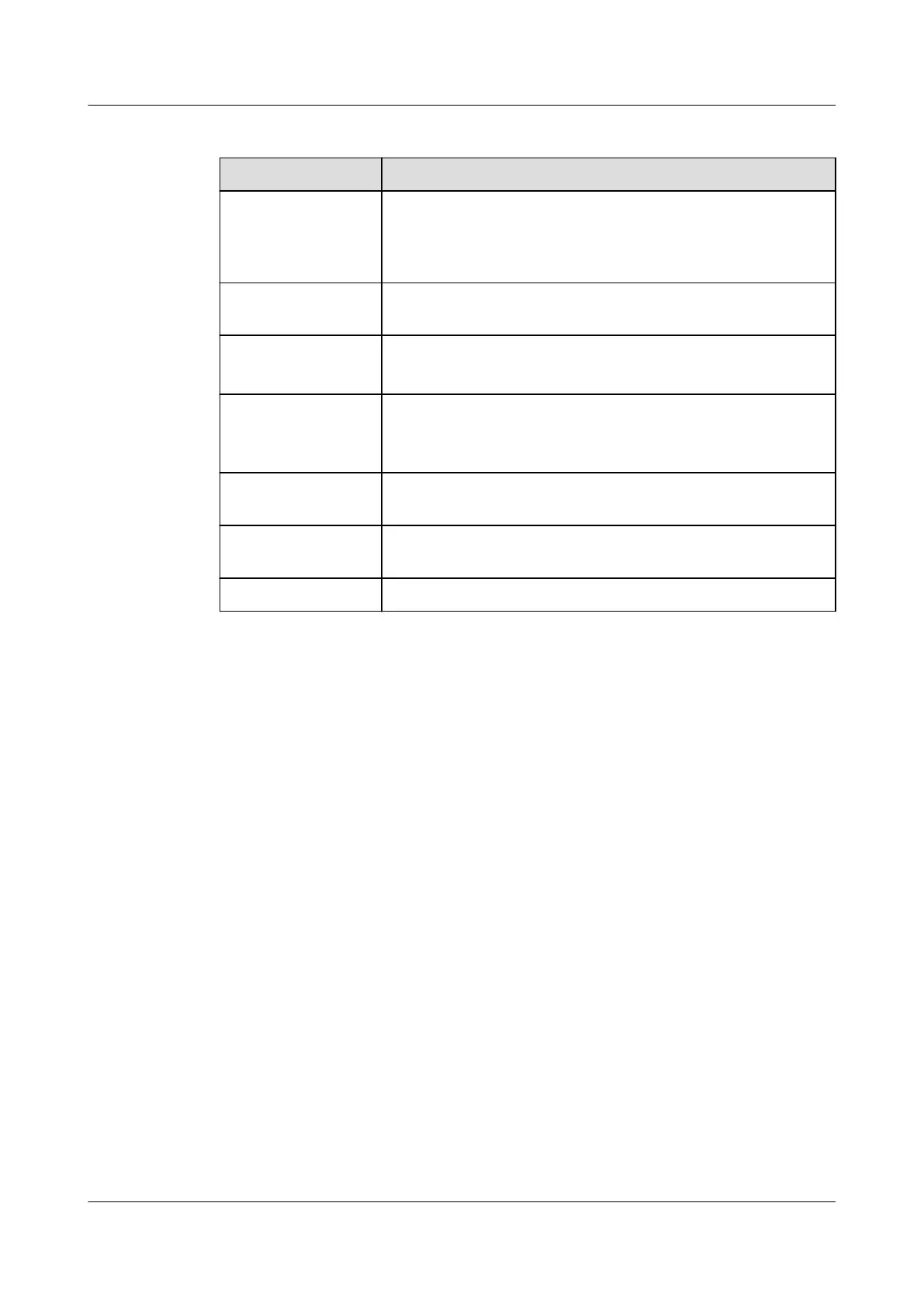 Page #75 background image