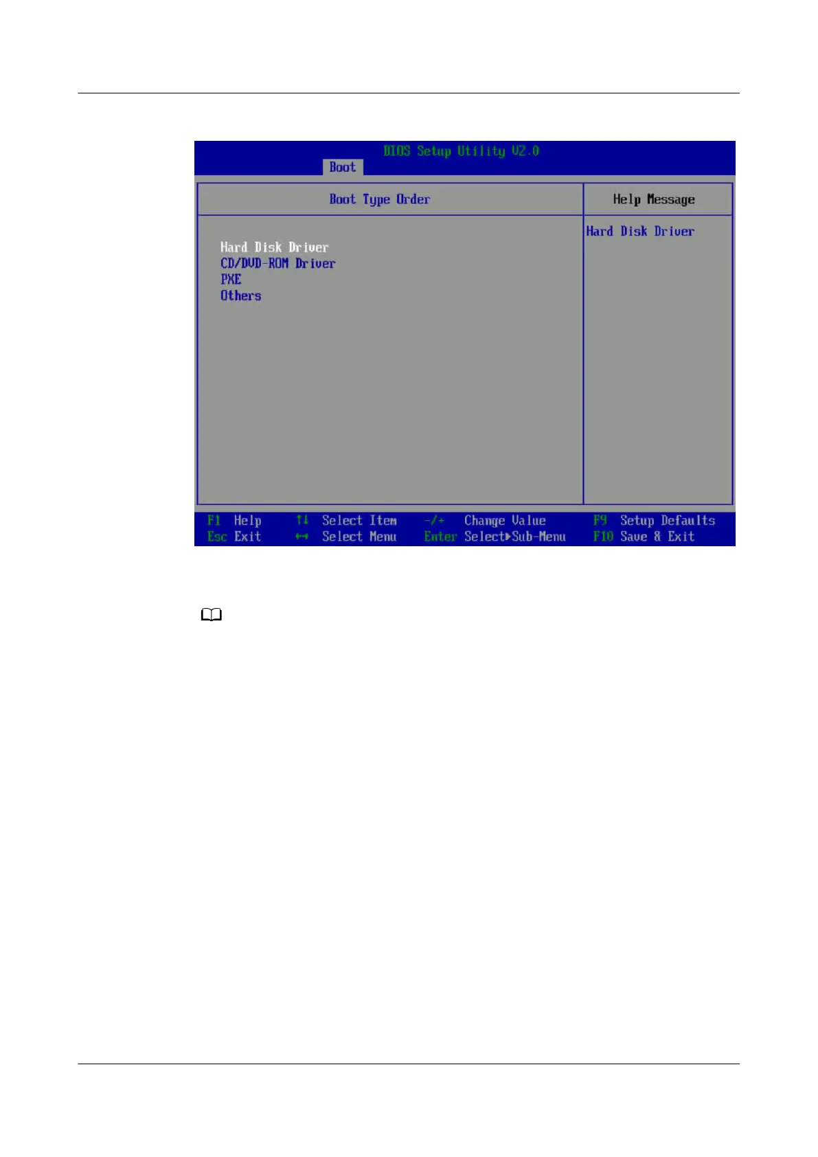 Page #93 background image