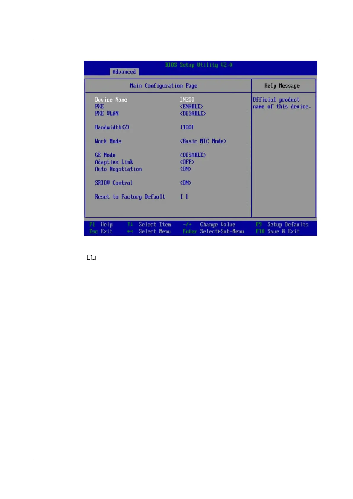 Page #99 background image