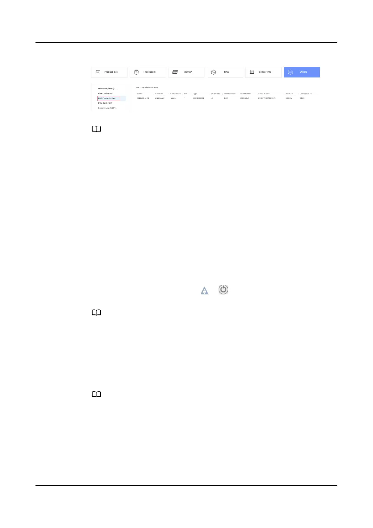 Page #112 background image