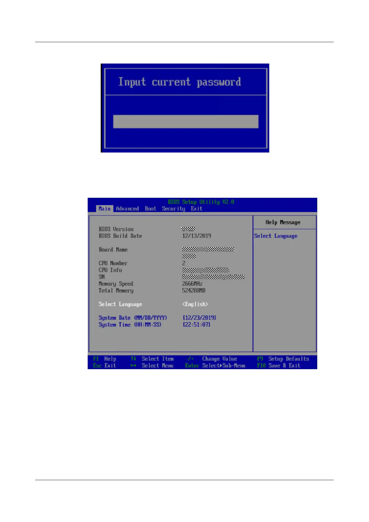 Page #116 background image