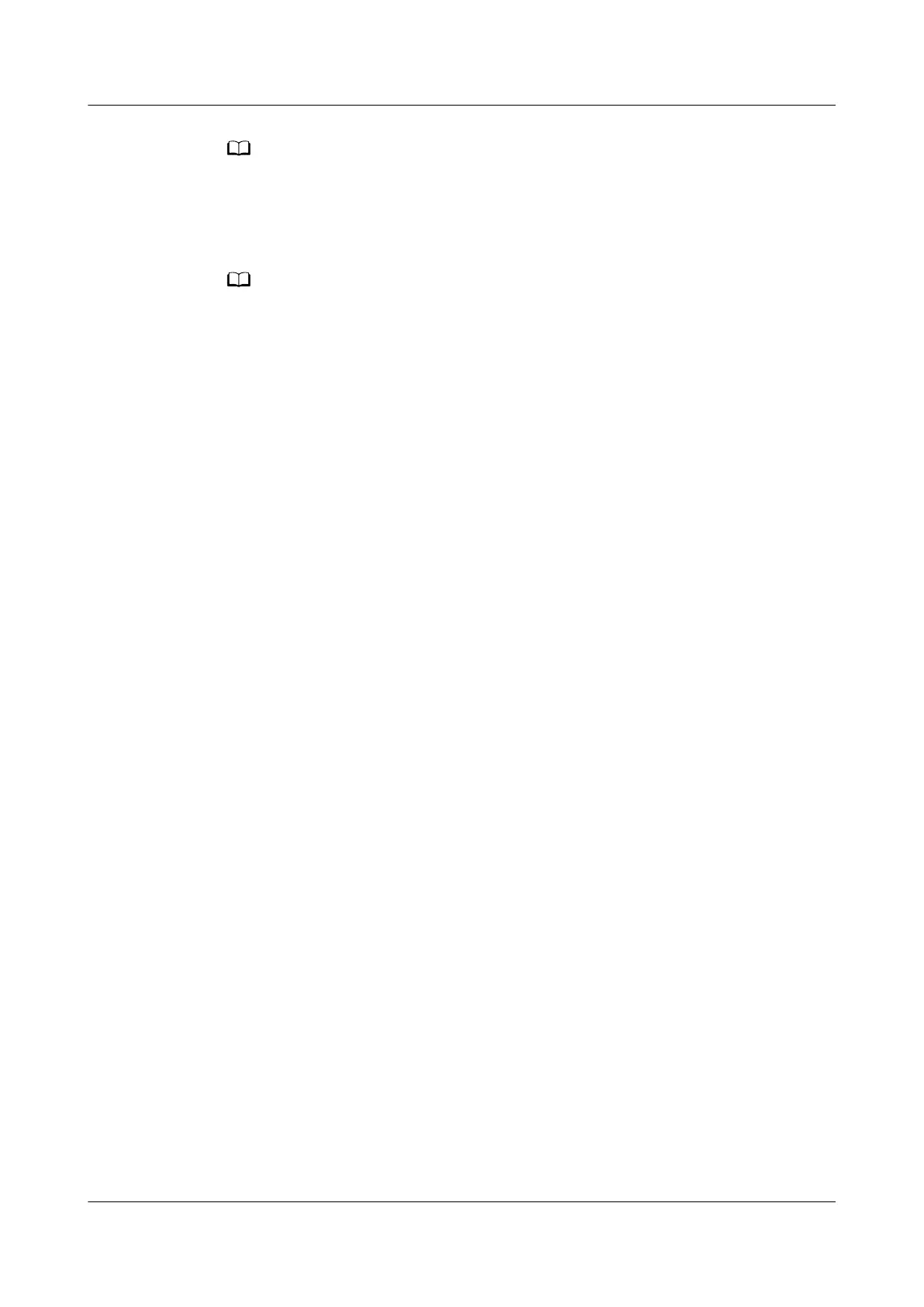 Page #127 background image