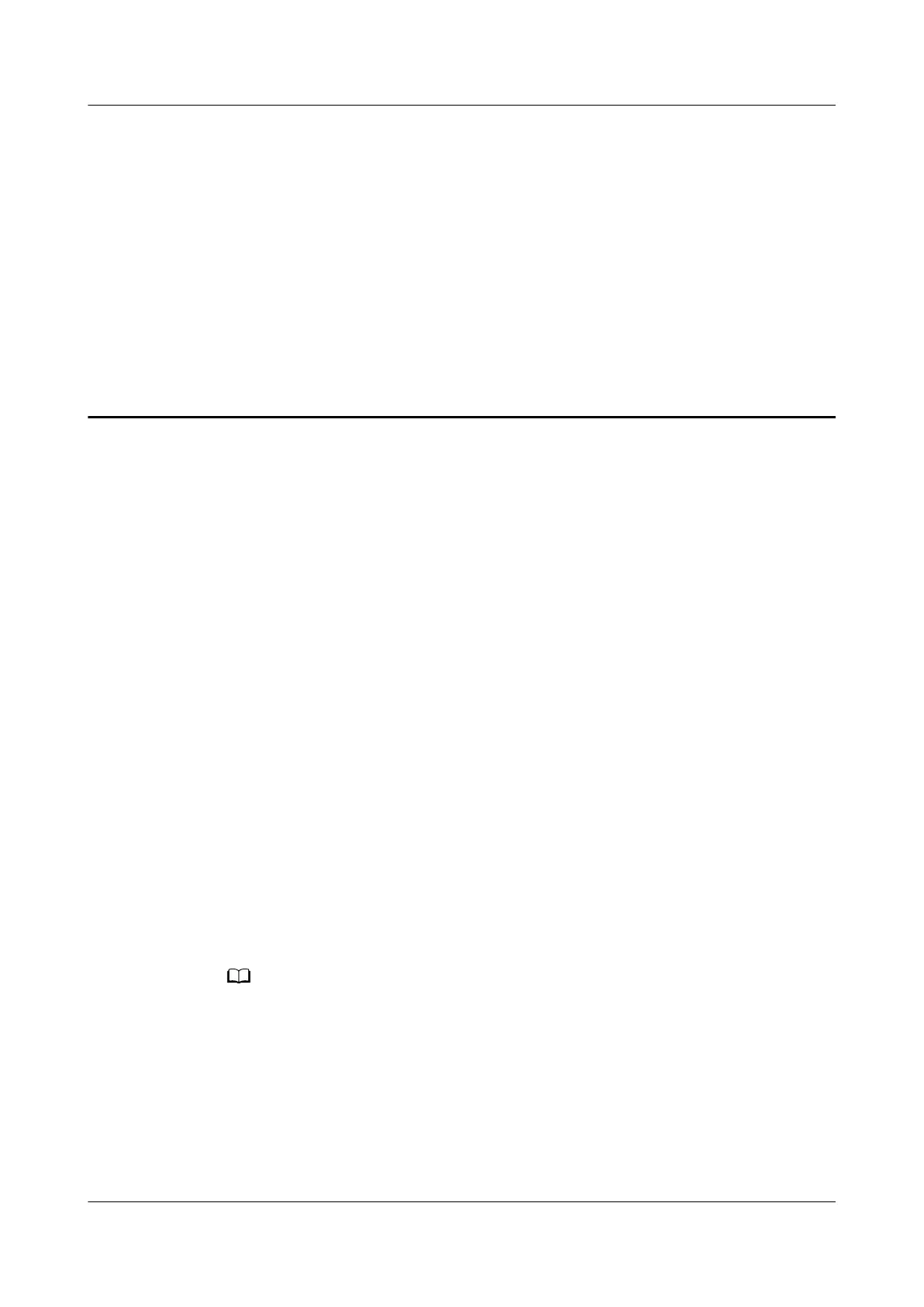 Page #130 background image