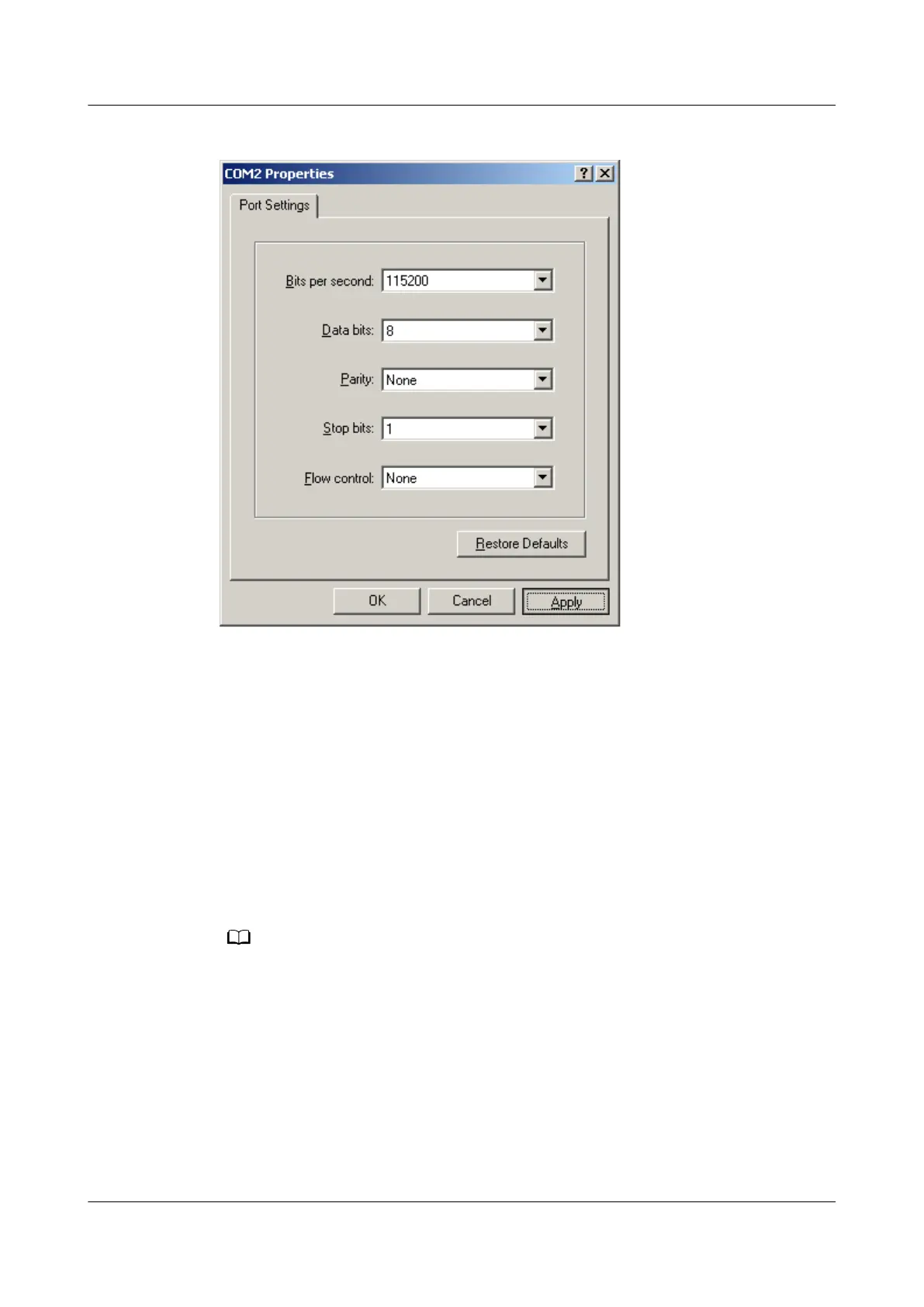 Page #169 background image