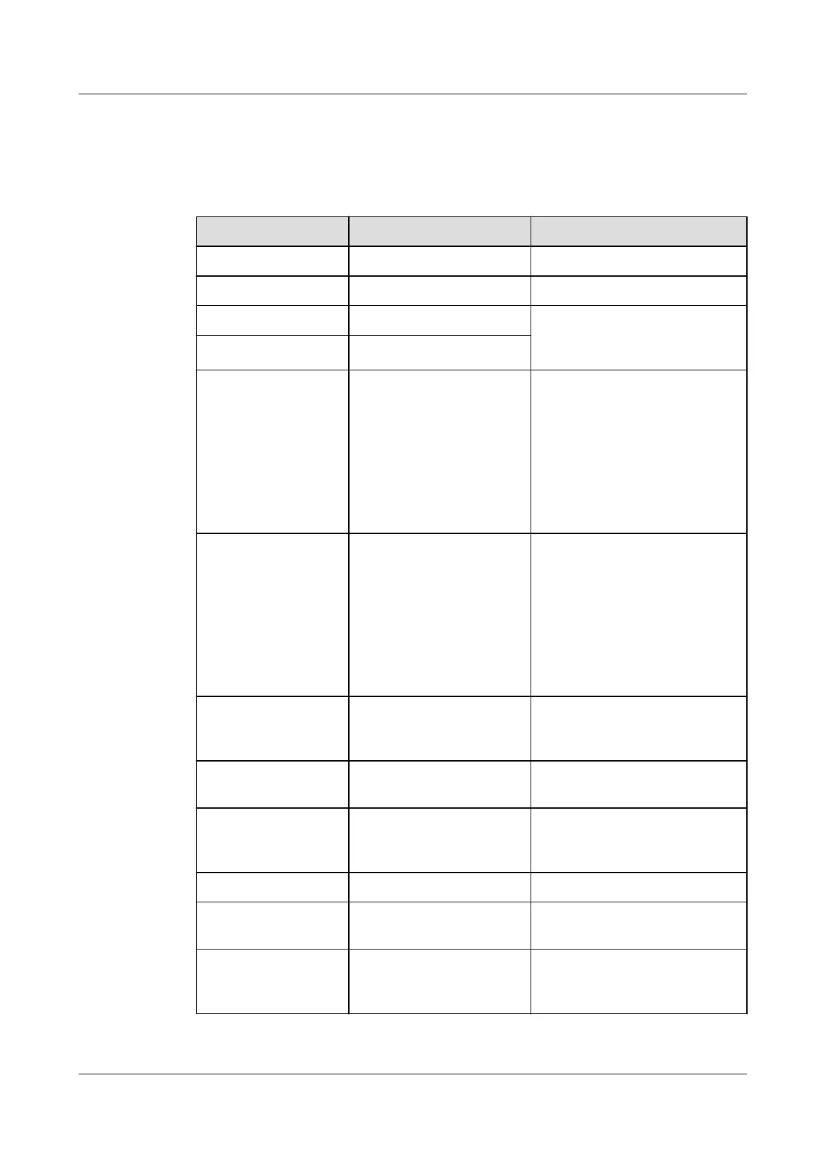 Page #184 background image