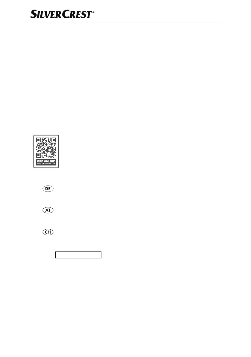 Page #43 background image