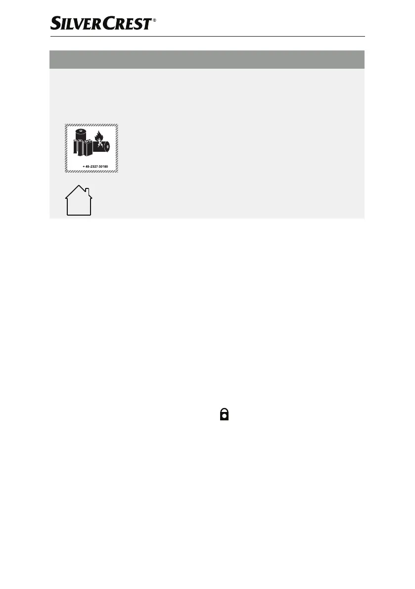Page #51 background image