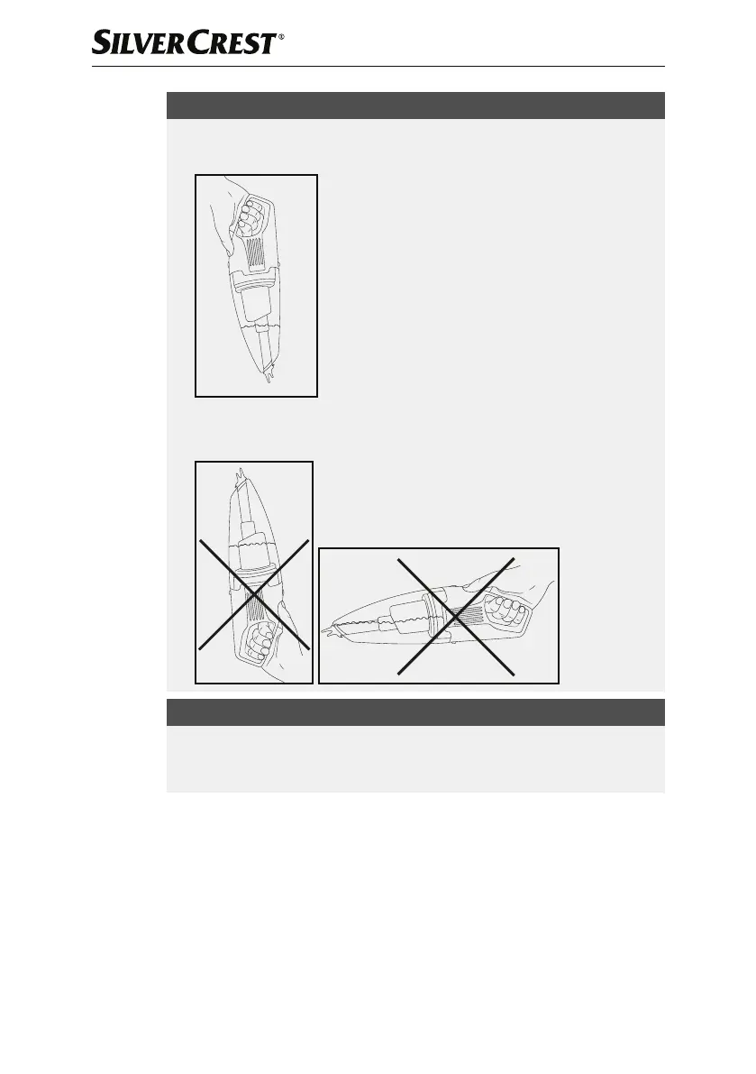 Page #55 background image