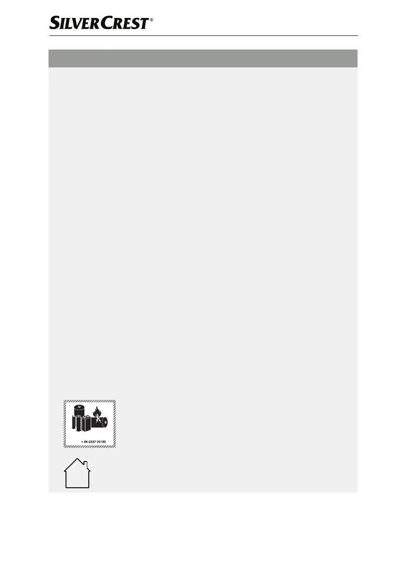 Page #73 background image