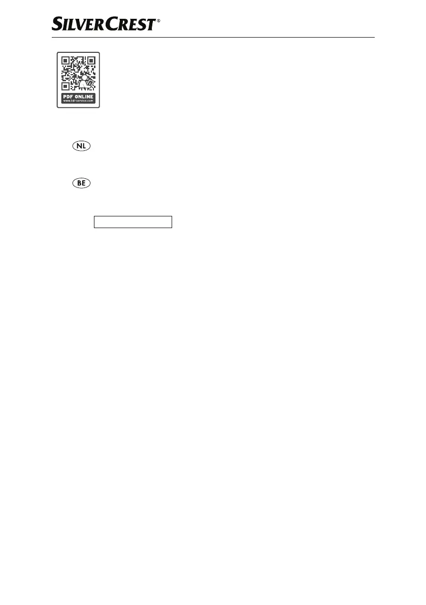 Page #85 background image