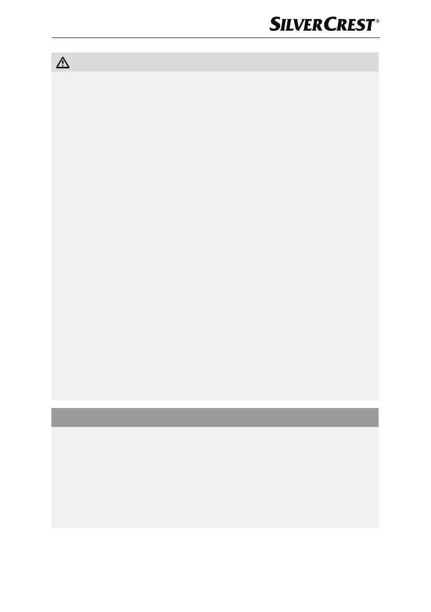 Page #92 background image