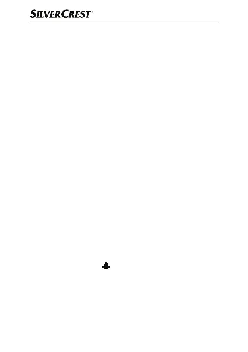 Page #99 background image