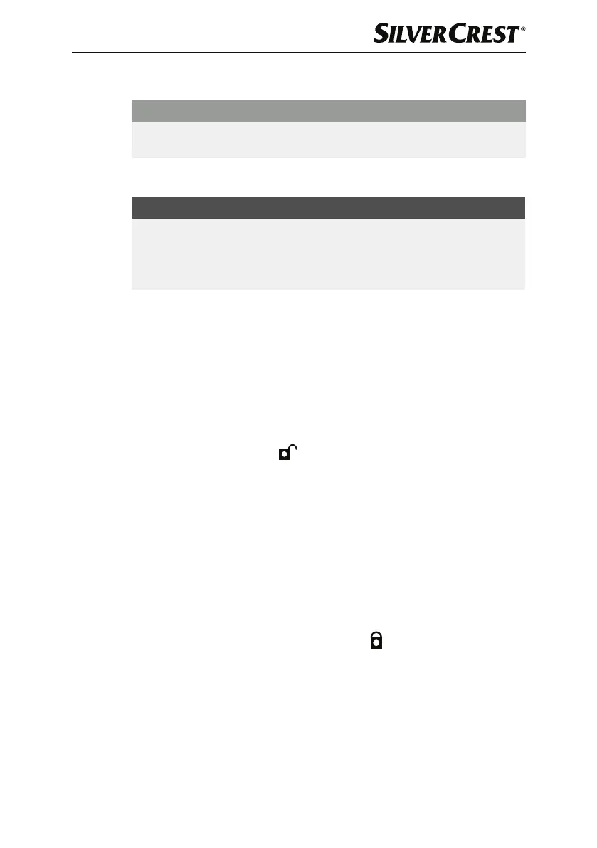 Page #100 background image