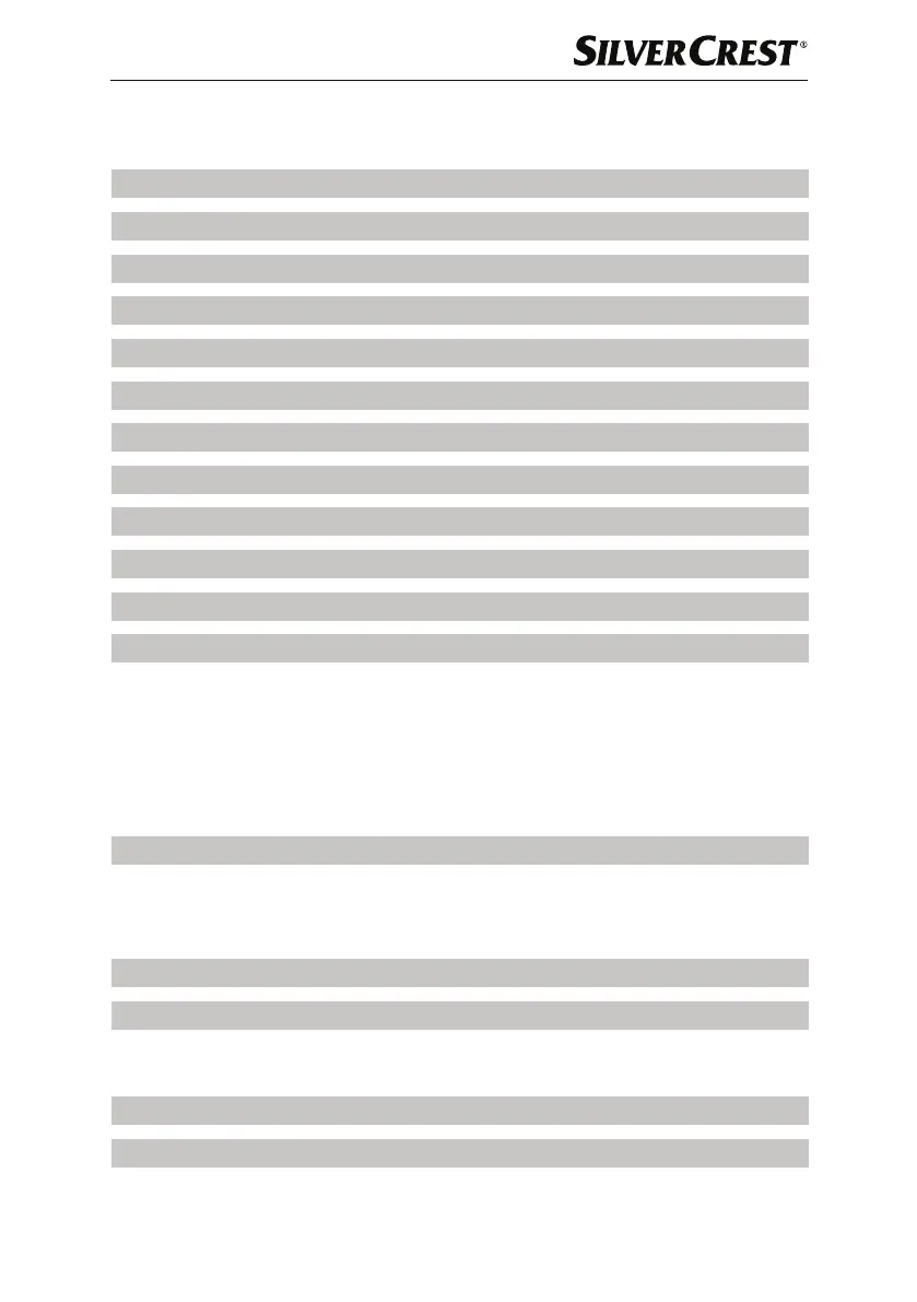 Page #106 background image