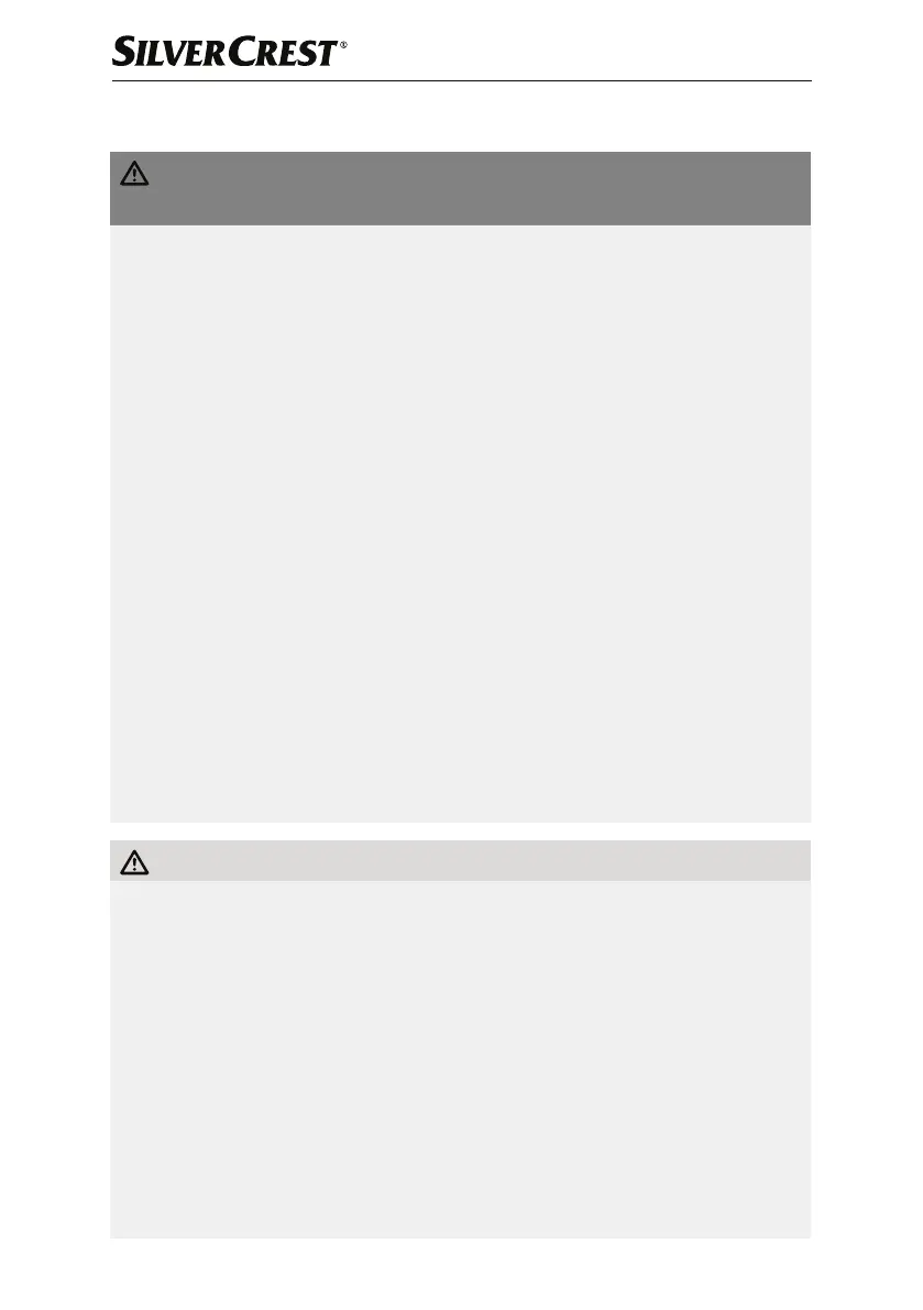 Page #111 background image