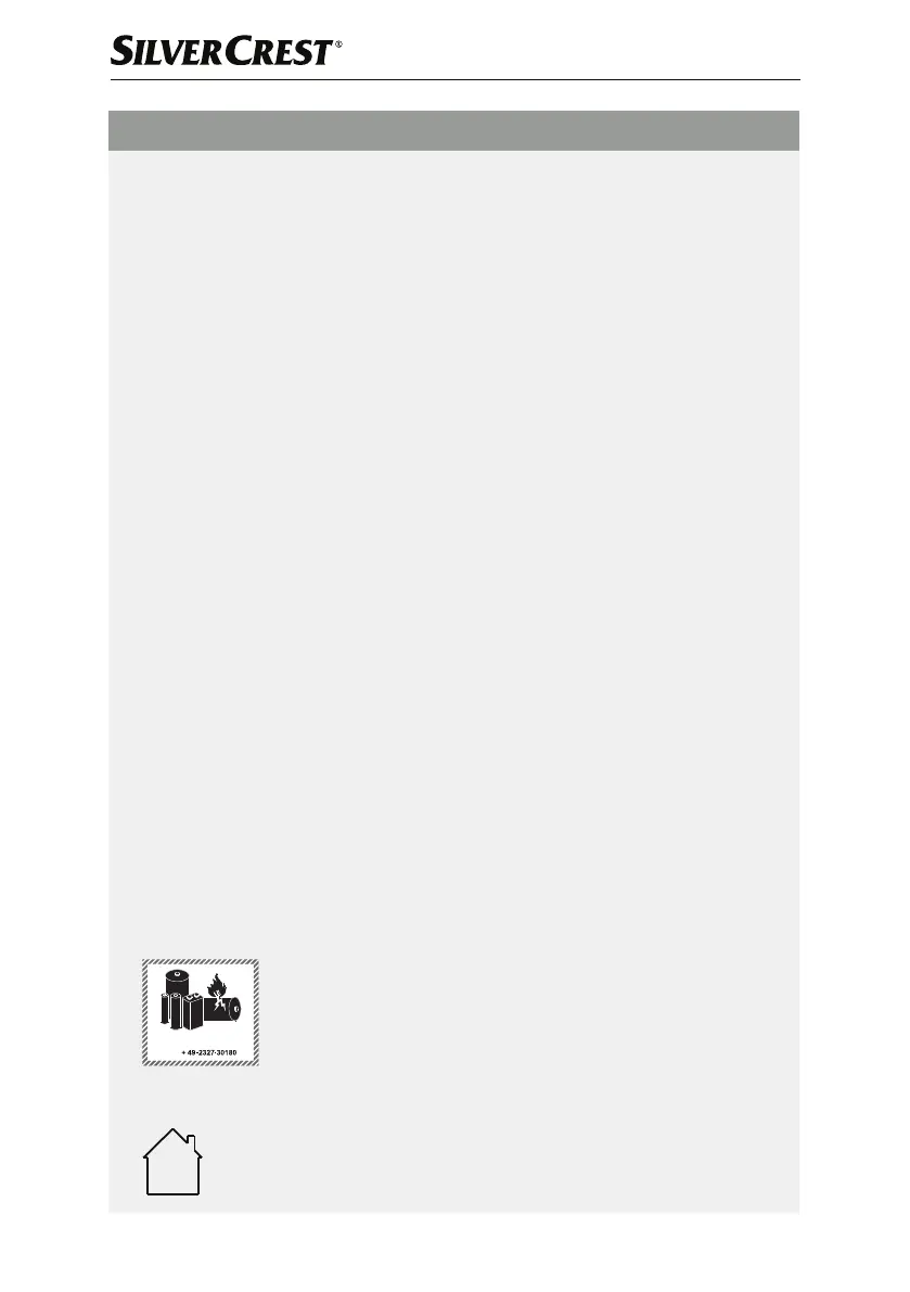 Page #113 background image