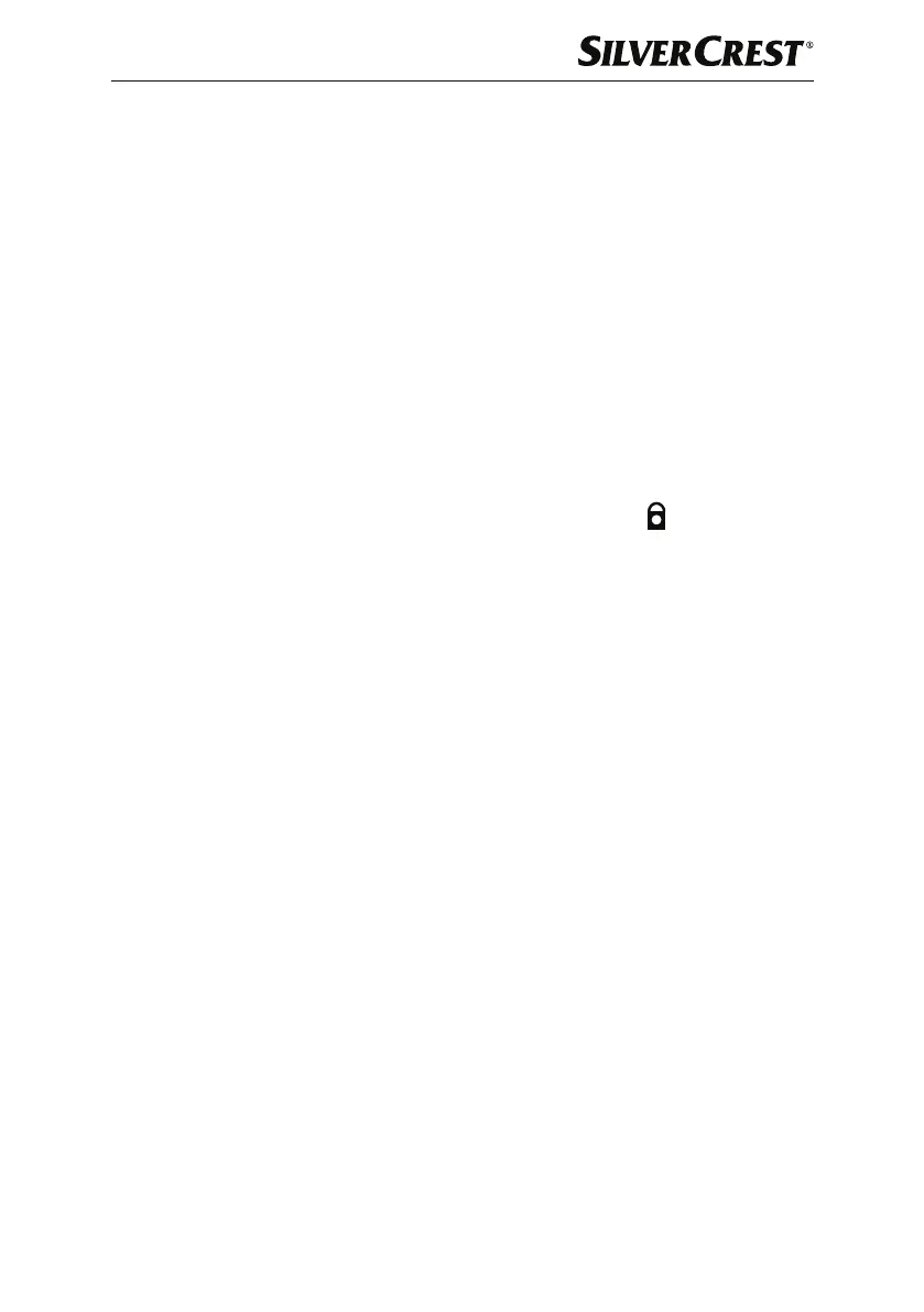 Page #114 background image