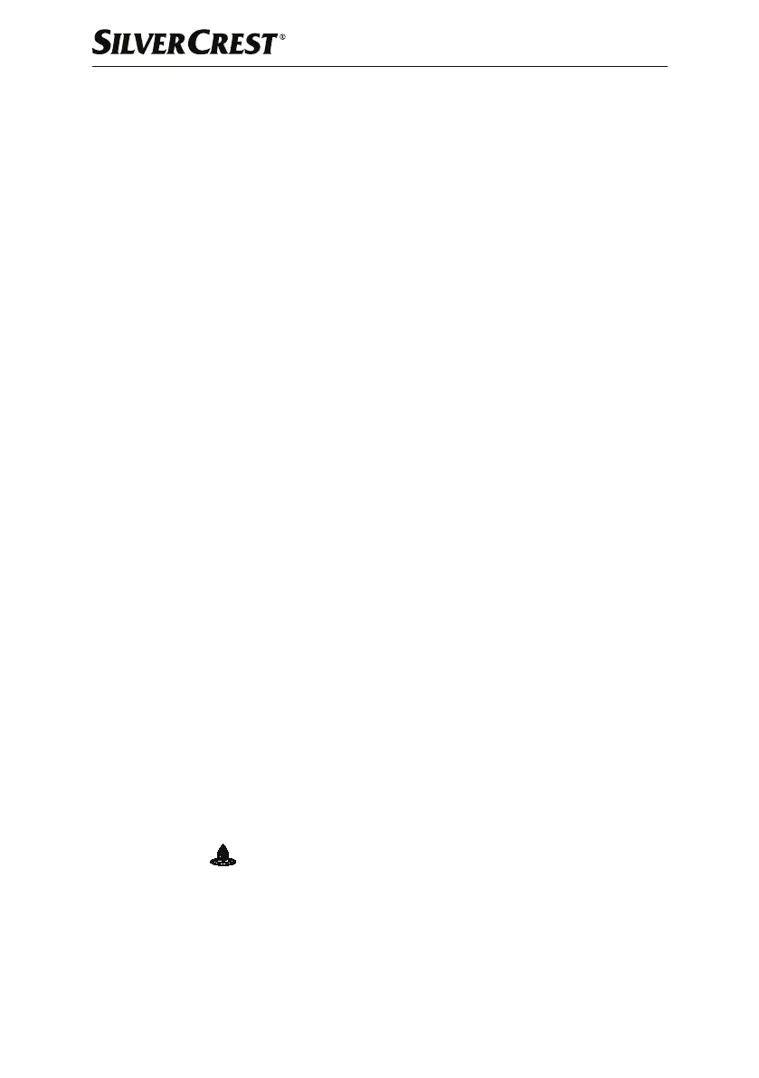 Page #119 background image