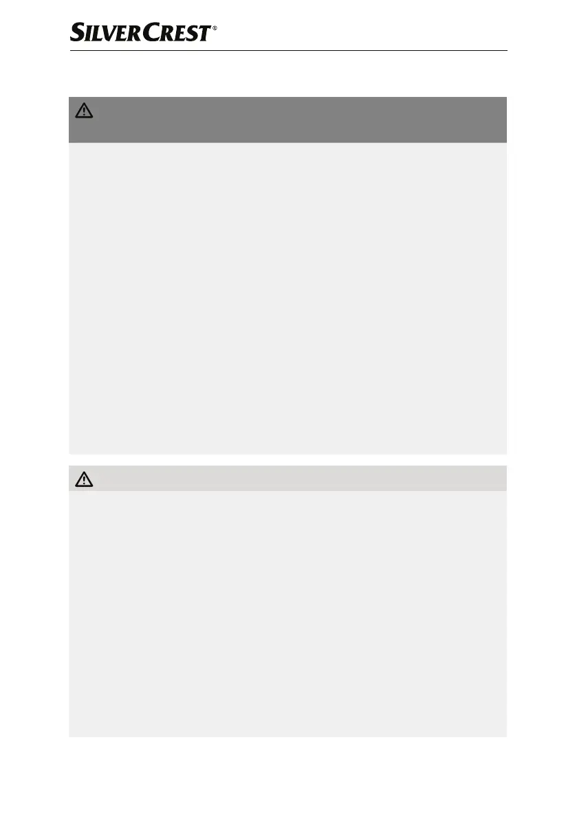 Page #131 background image