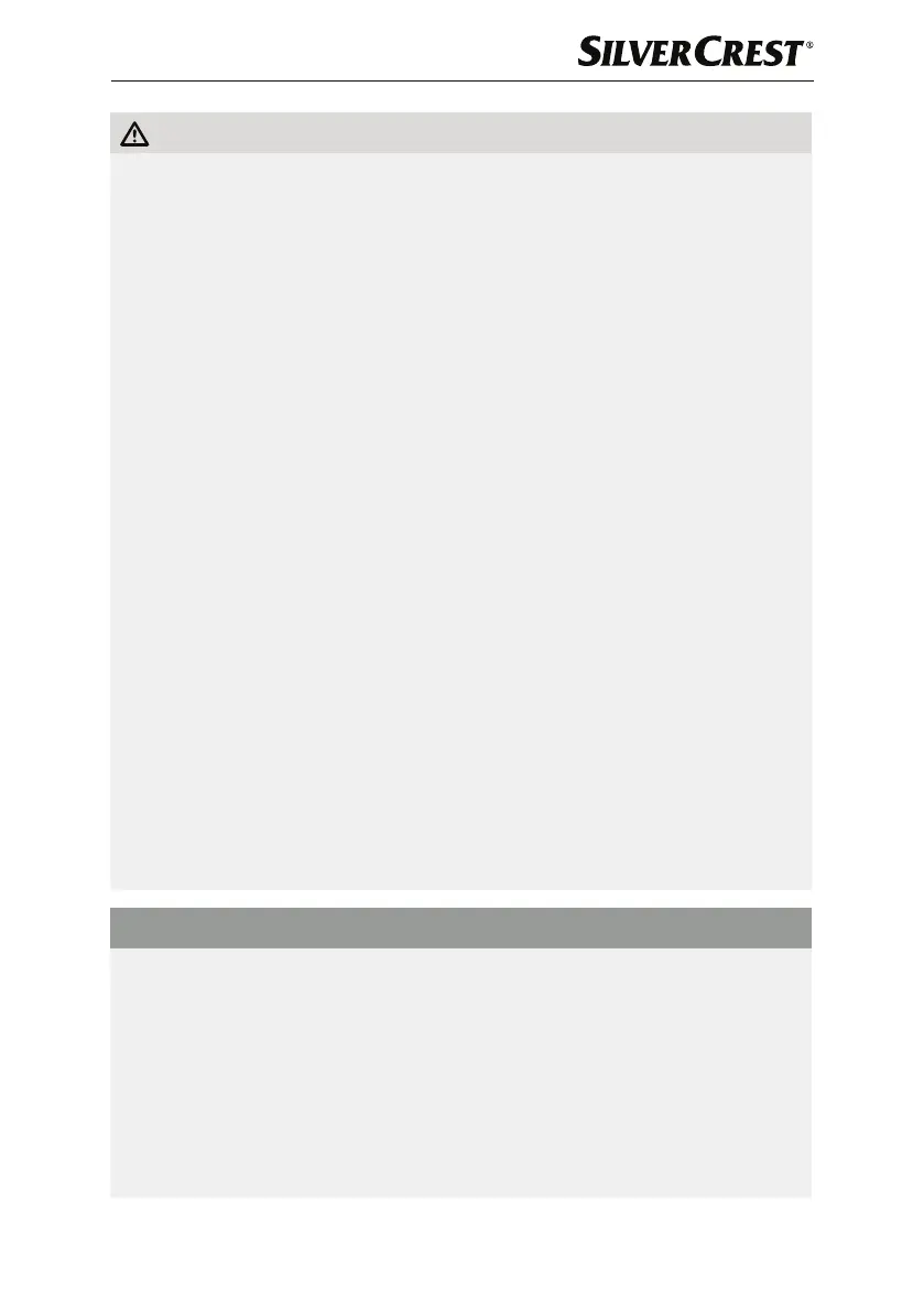 Page #132 background image