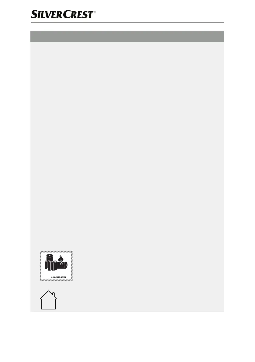 Page #133 background image