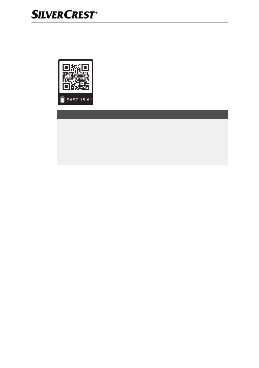 Page #143 background image
