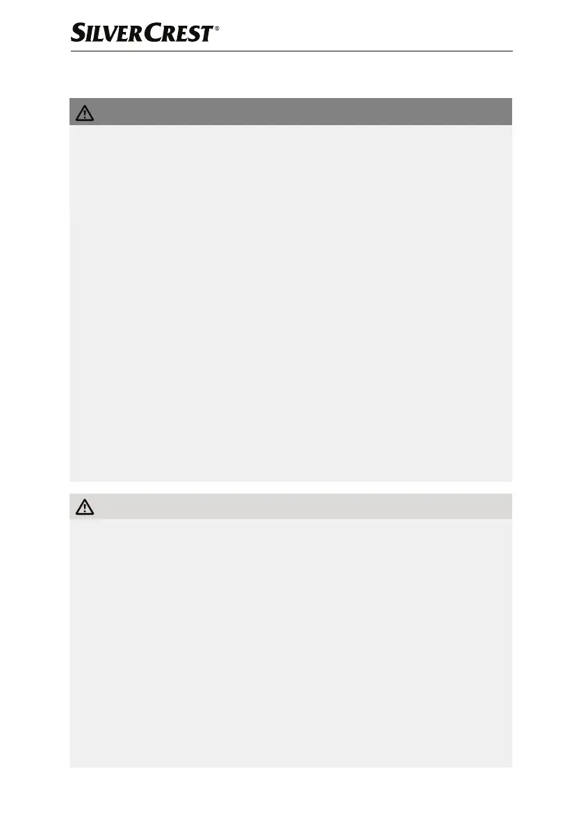 Page #151 background image