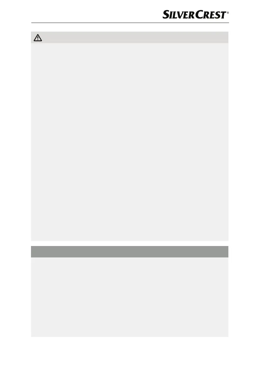 Page #152 background image