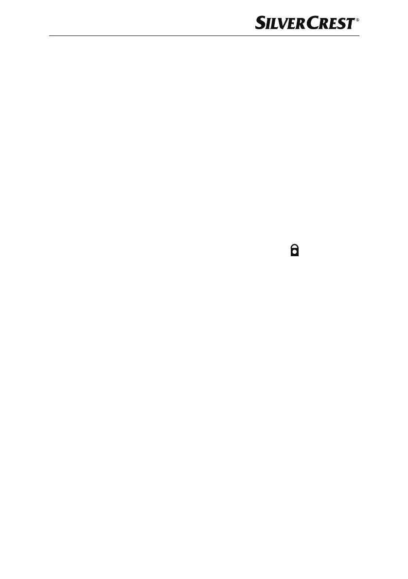 Page #154 background image