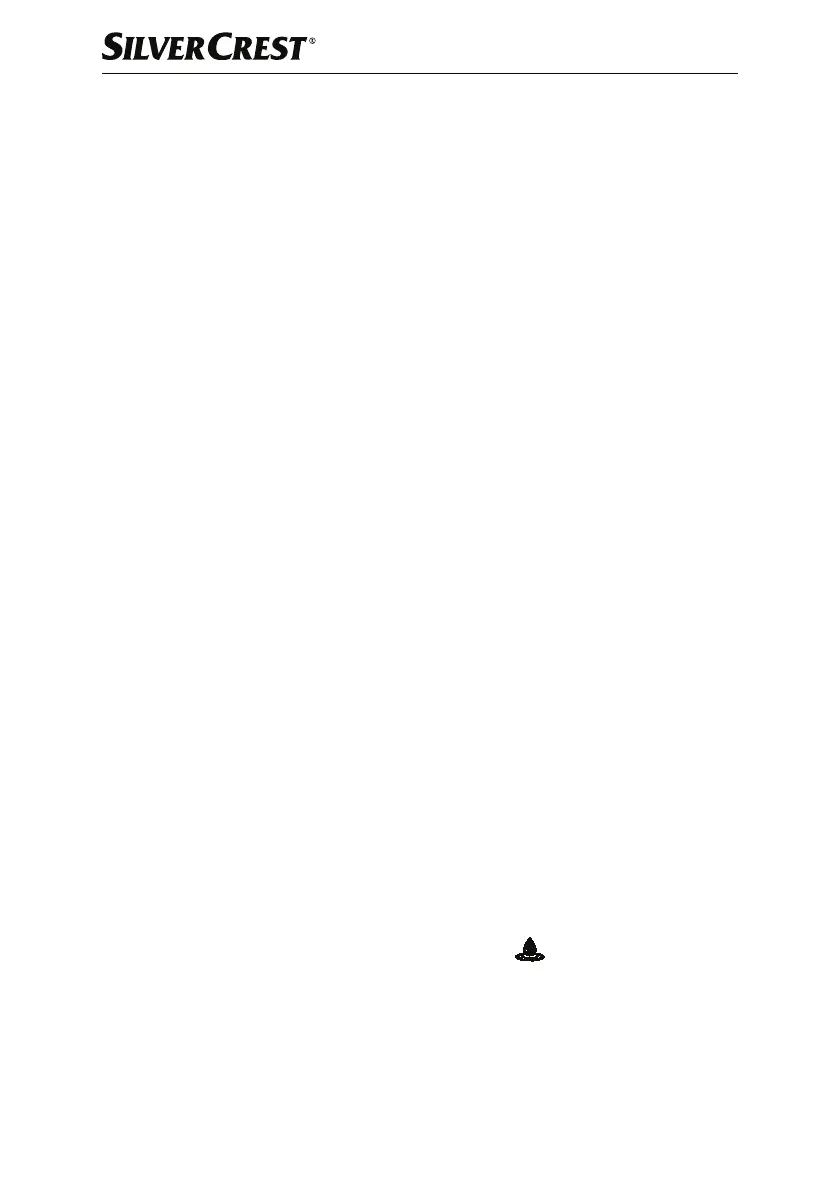 Page #159 background image