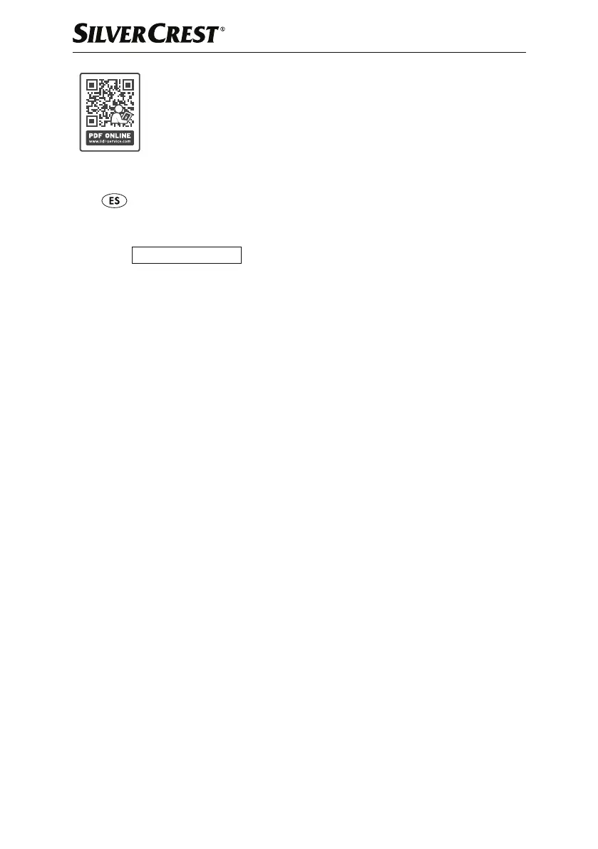 Page #165 background image