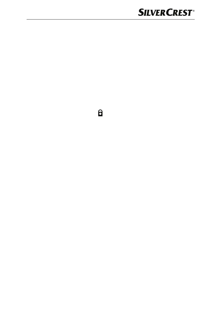 Page #174 background image