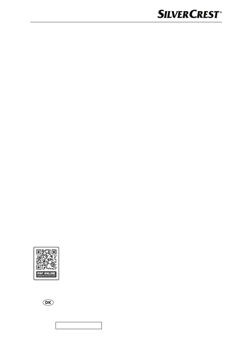 Page #184 background image
