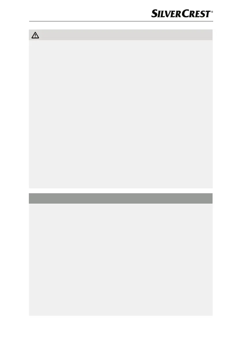 Page #192 background image
