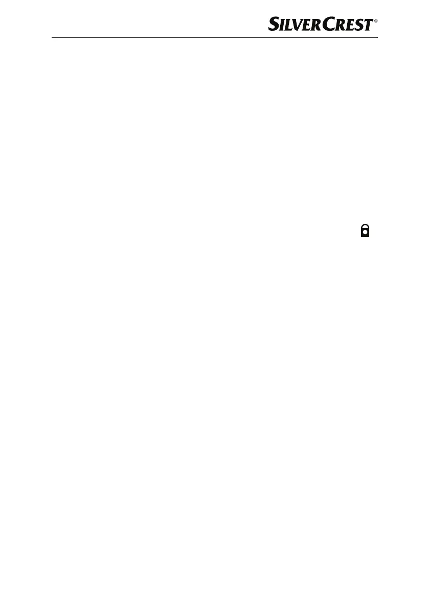 Page #194 background image