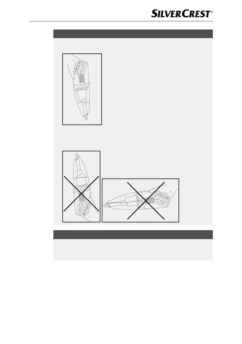 Page #198 background image