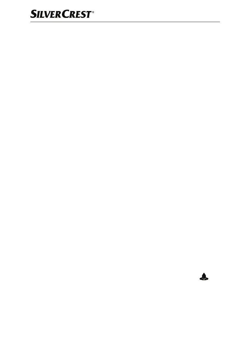 Page #199 background image