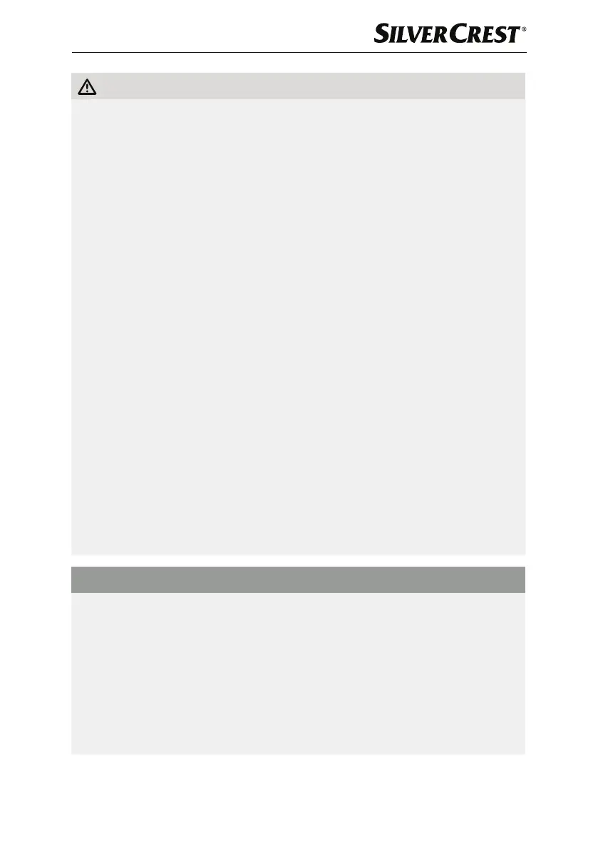 Page #212 background image