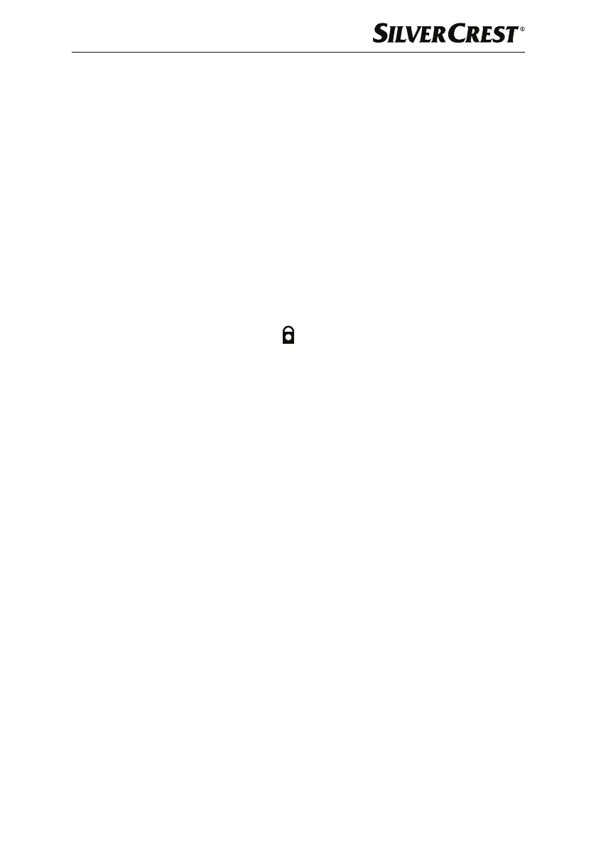Page #214 background image
