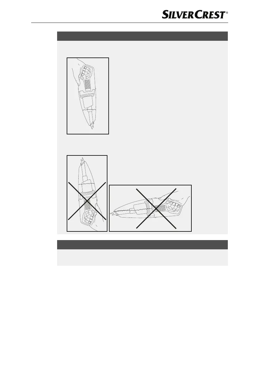 Page #218 background image