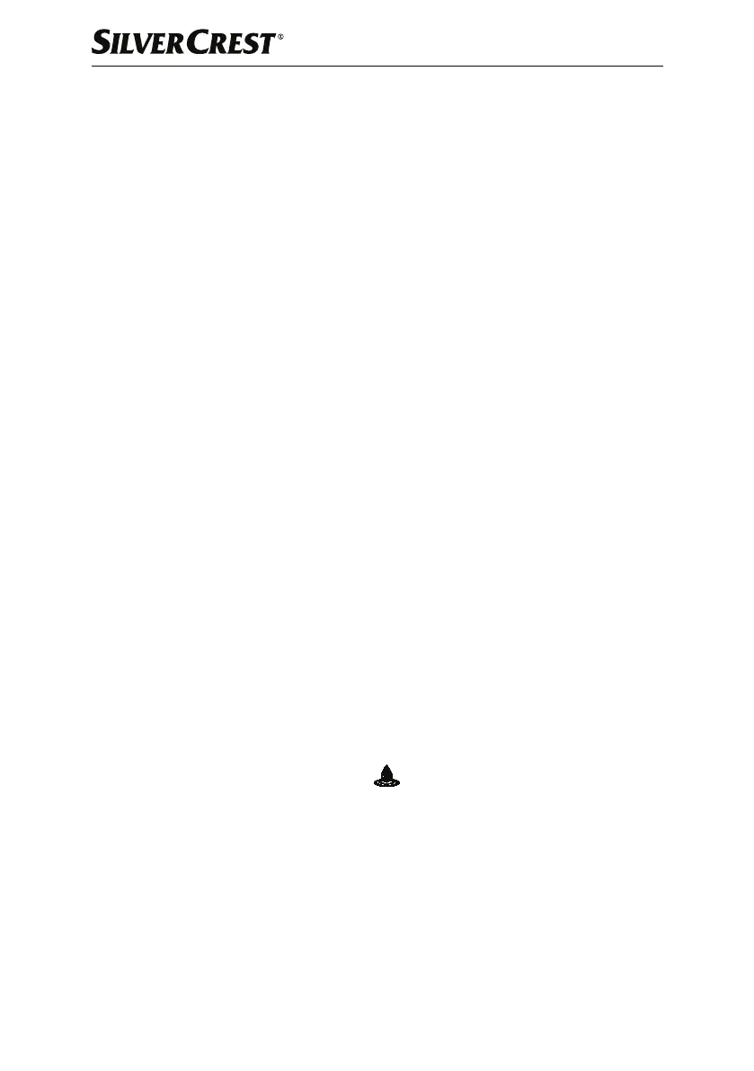 Page #219 background image